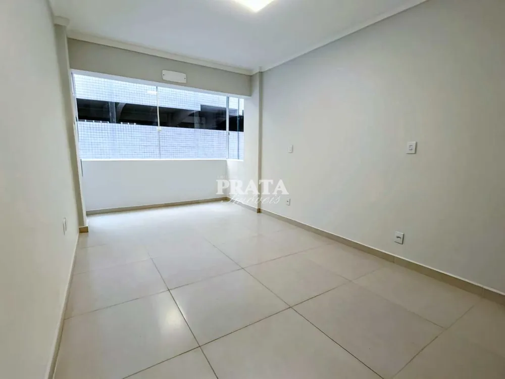 Apartamento, 2 quartos, 64 m² - Foto 3