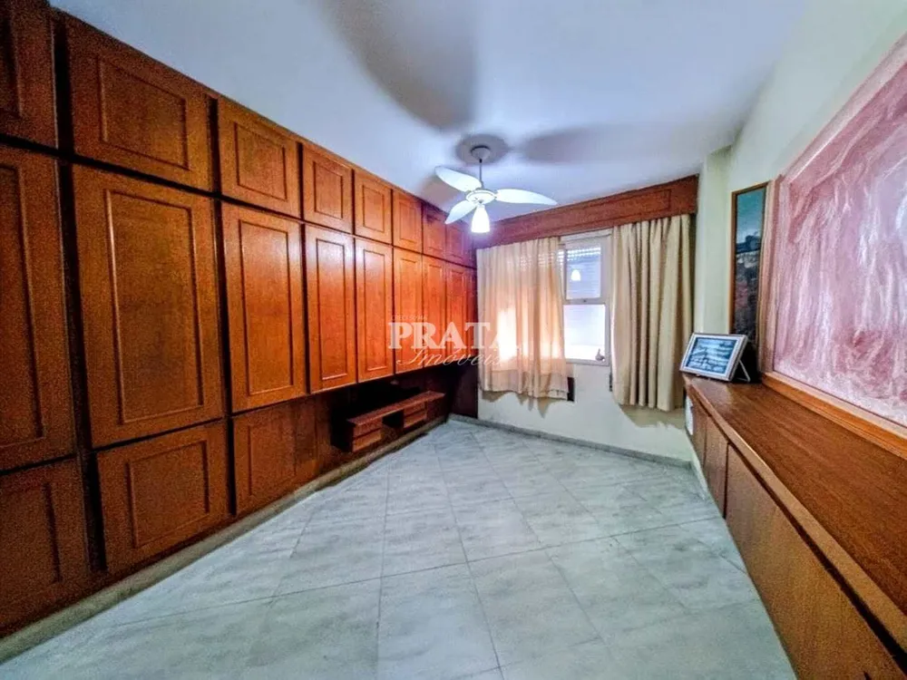 Apartamento, 3 quartos, 145 m² - Foto 10