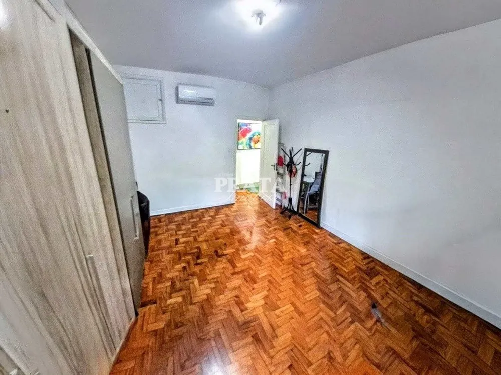 Apartamento, 3 quartos, 145 m² - Foto 2