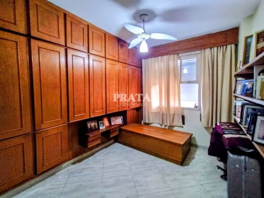 Apartamento, 3 quartos, 145 m² - Foto 11