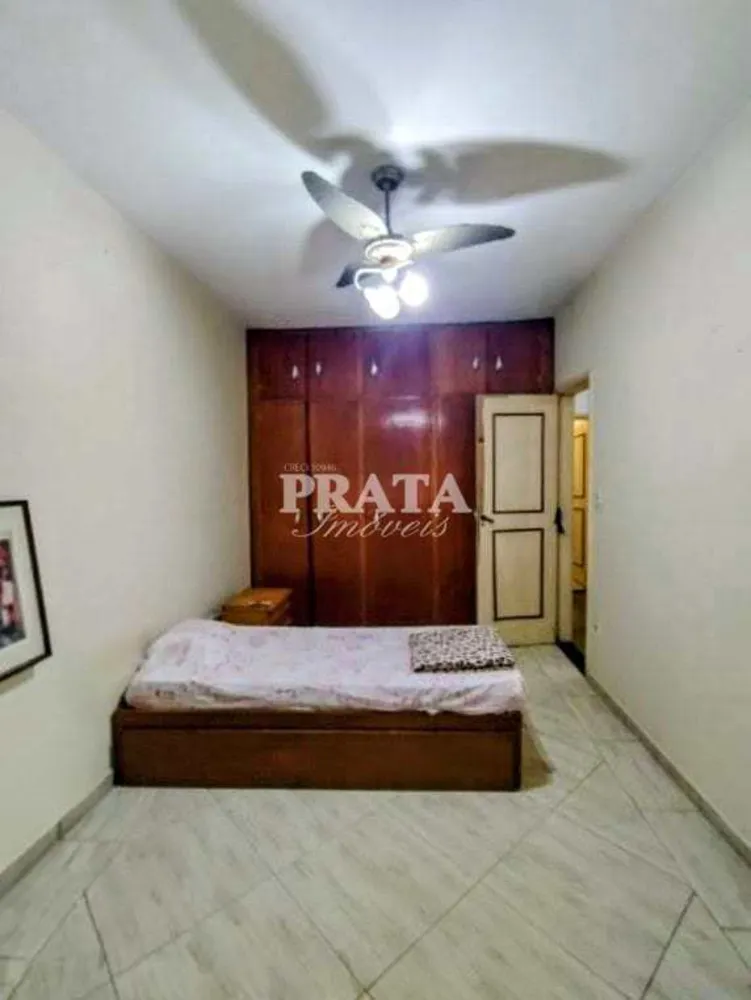 Apartamento, 3 quartos, 145 m² - Foto 8