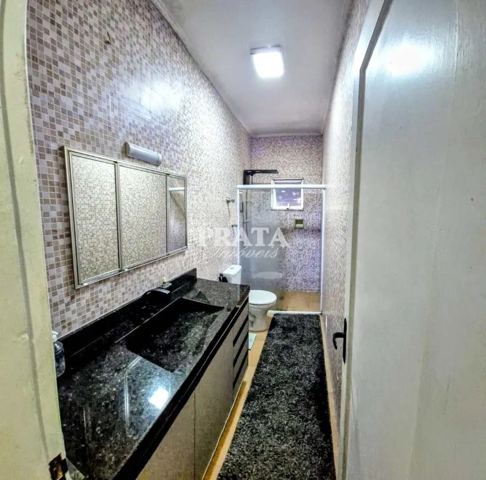 Apartamento, 3 quartos, 145 m² - Foto 16