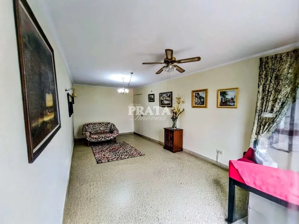 Apartamento, 3 quartos, 145 m² - Foto 5