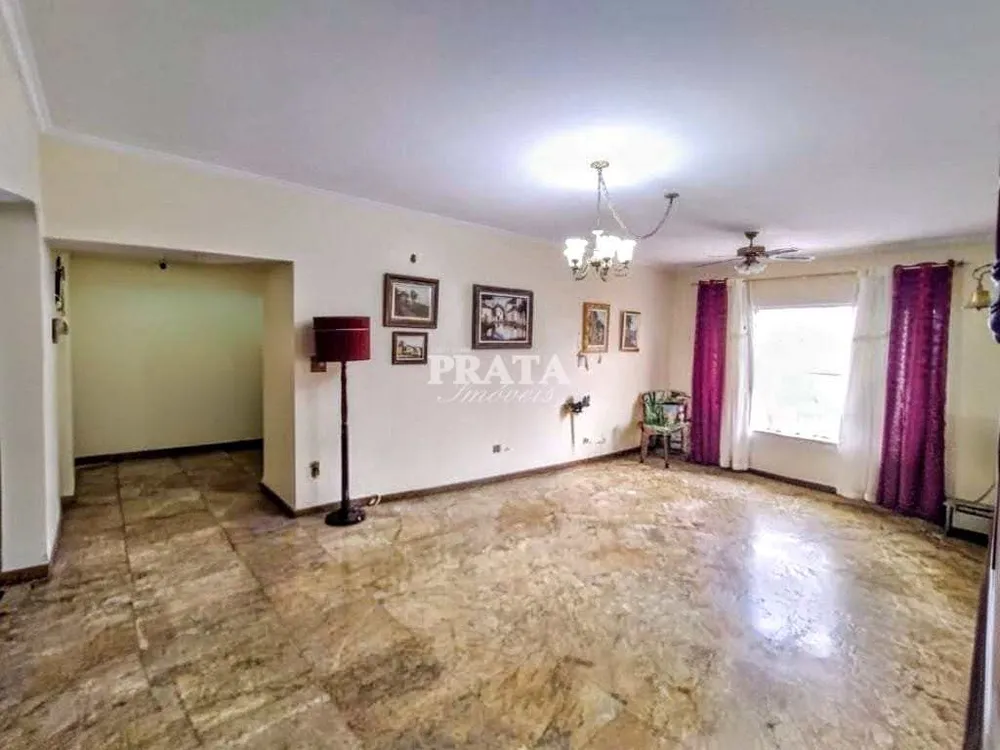 Apartamento, 3 quartos, 145 m² - Foto 4