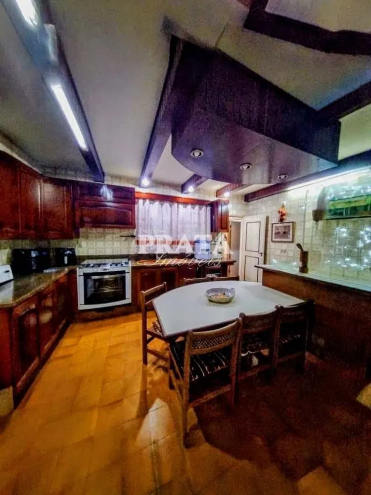 Apartamento, 3 quartos, 145 m² - Foto 13