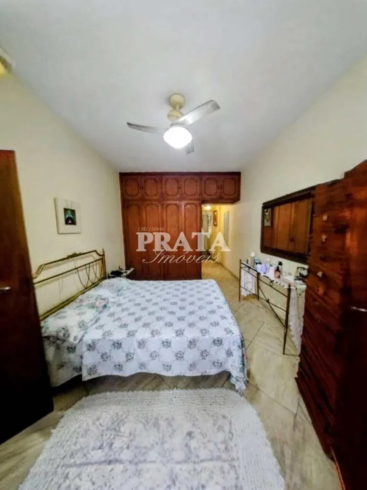 Apartamento, 3 quartos, 145 m² - Foto 7
