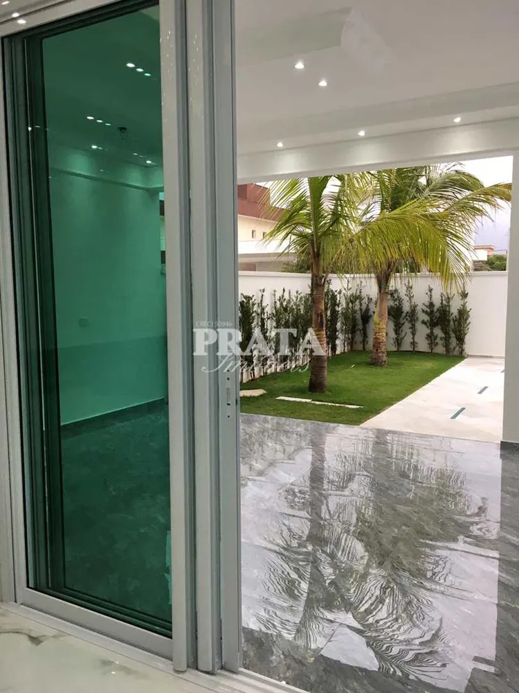 Casa, 435 m² - Foto 23