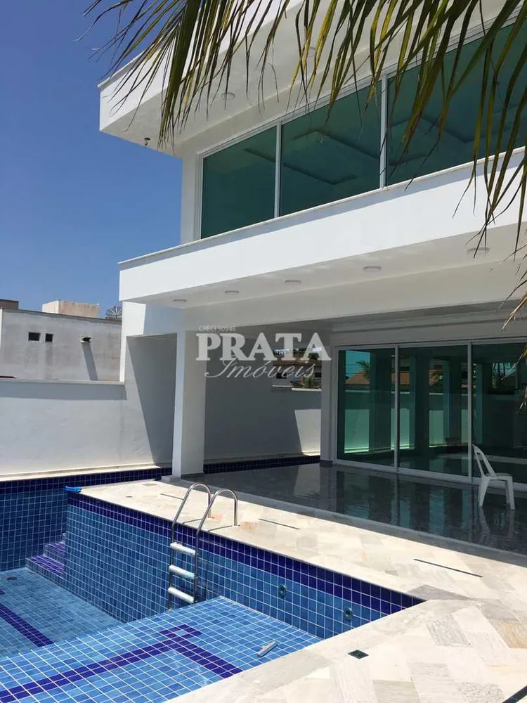 Casa, 435 m² - Foto 5