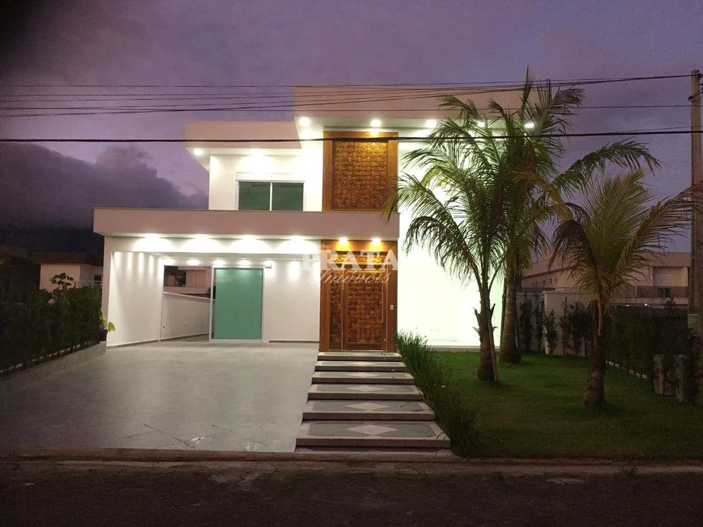 Casa, 435 m² - Foto 7