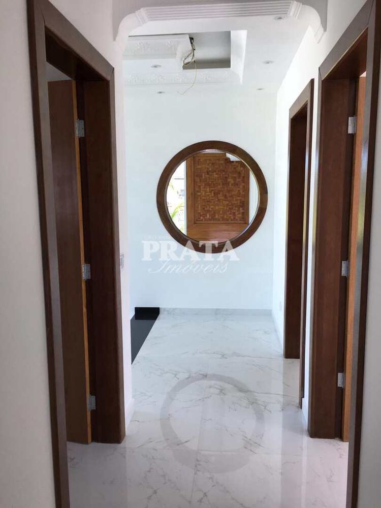 Casa, 435 m² - Foto 11