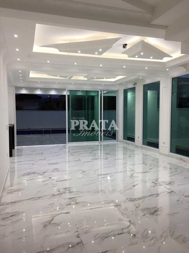 Casa, 435 m² - Foto 5