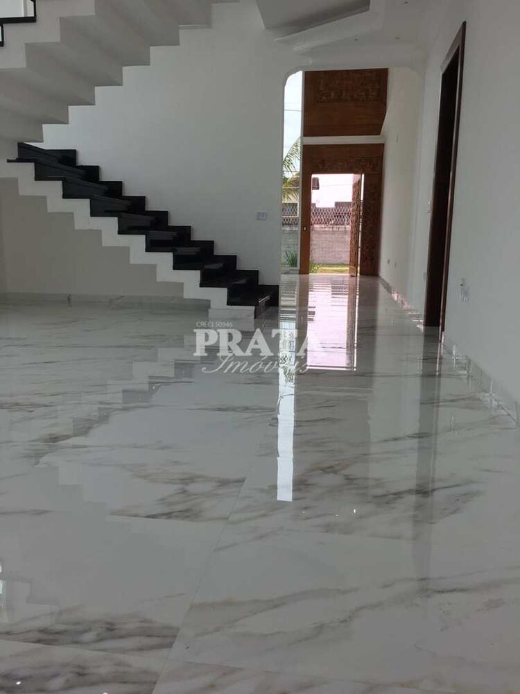 Casa, 435 m² - Foto 10