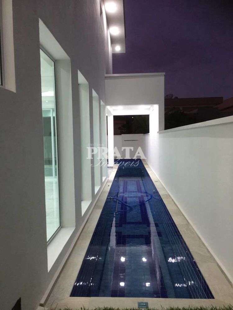 Casa, 435 m² - Foto 4