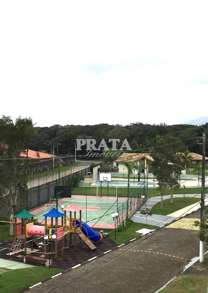 Casa, 435 m² - Foto 28