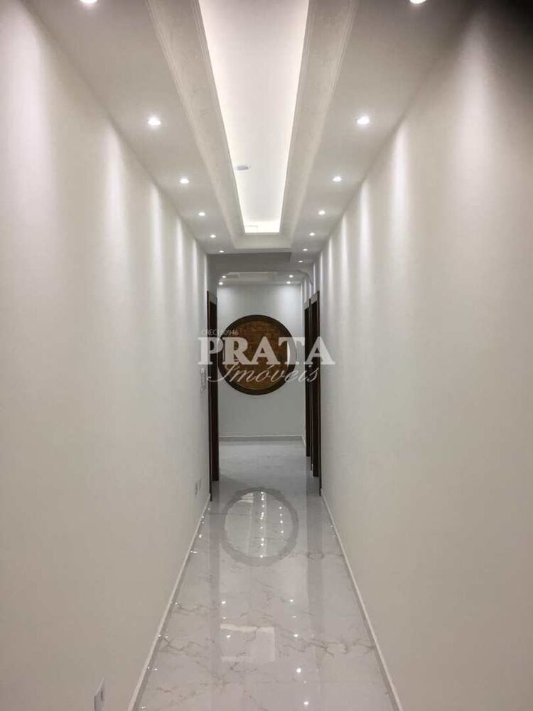 Casa, 435 m² - Foto 8