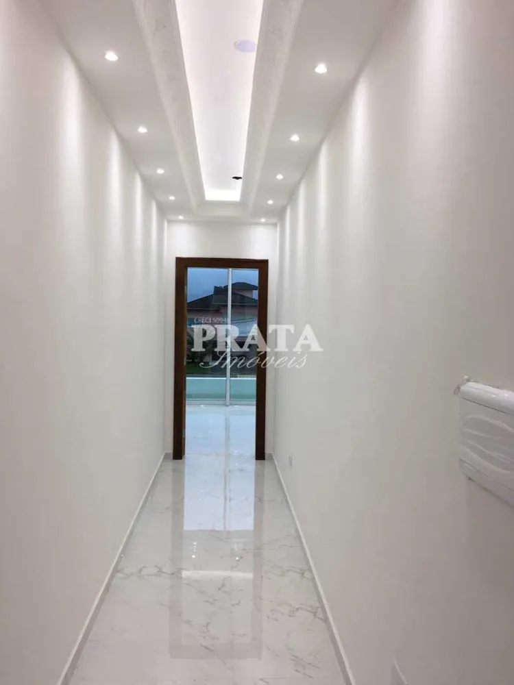 Casa, 435 m² - Foto 24