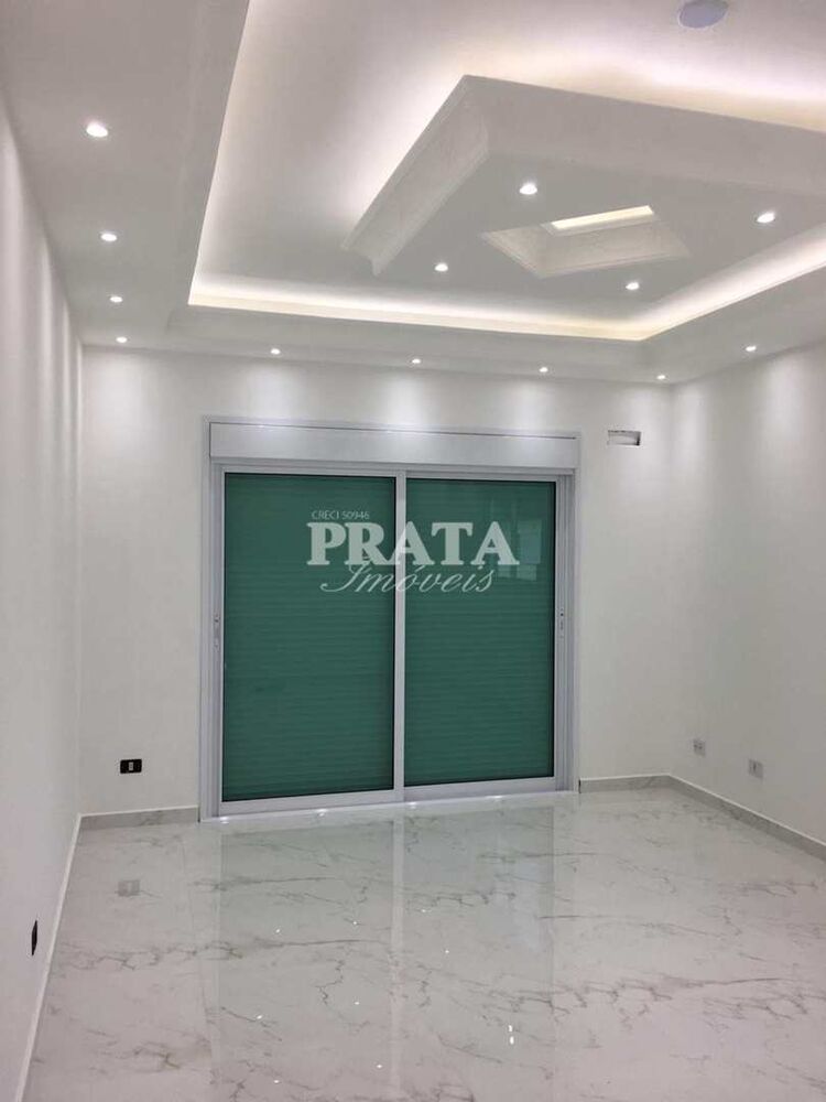 Casa, 435 m² - Foto 7