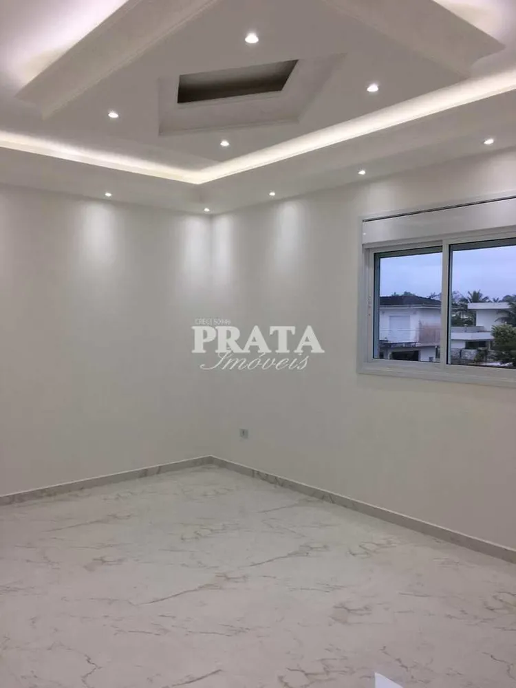 Casa, 435 m² - Foto 12