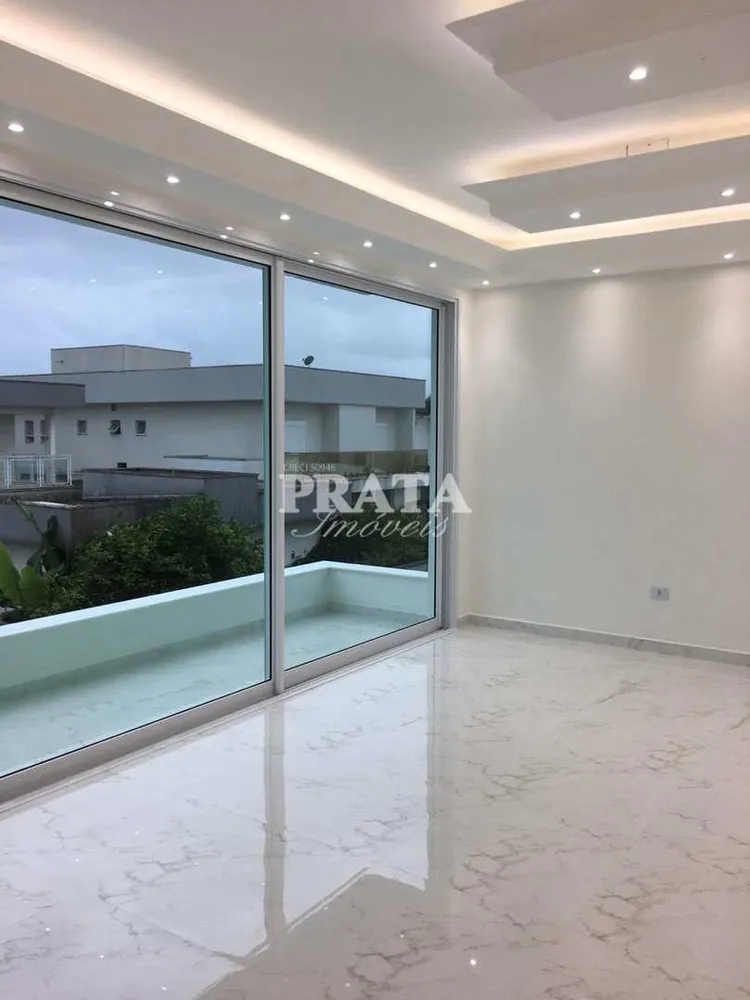 Casa, 435 m² - Foto 15