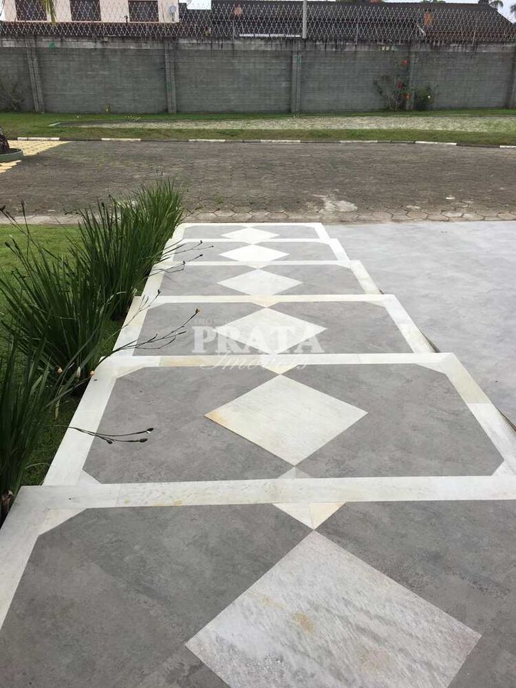 Casa, 435 m² - Foto 15