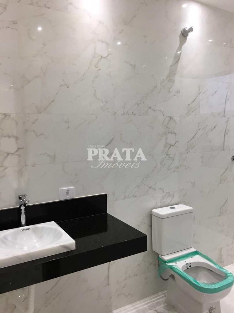 Casa, 435 m² - Foto 14