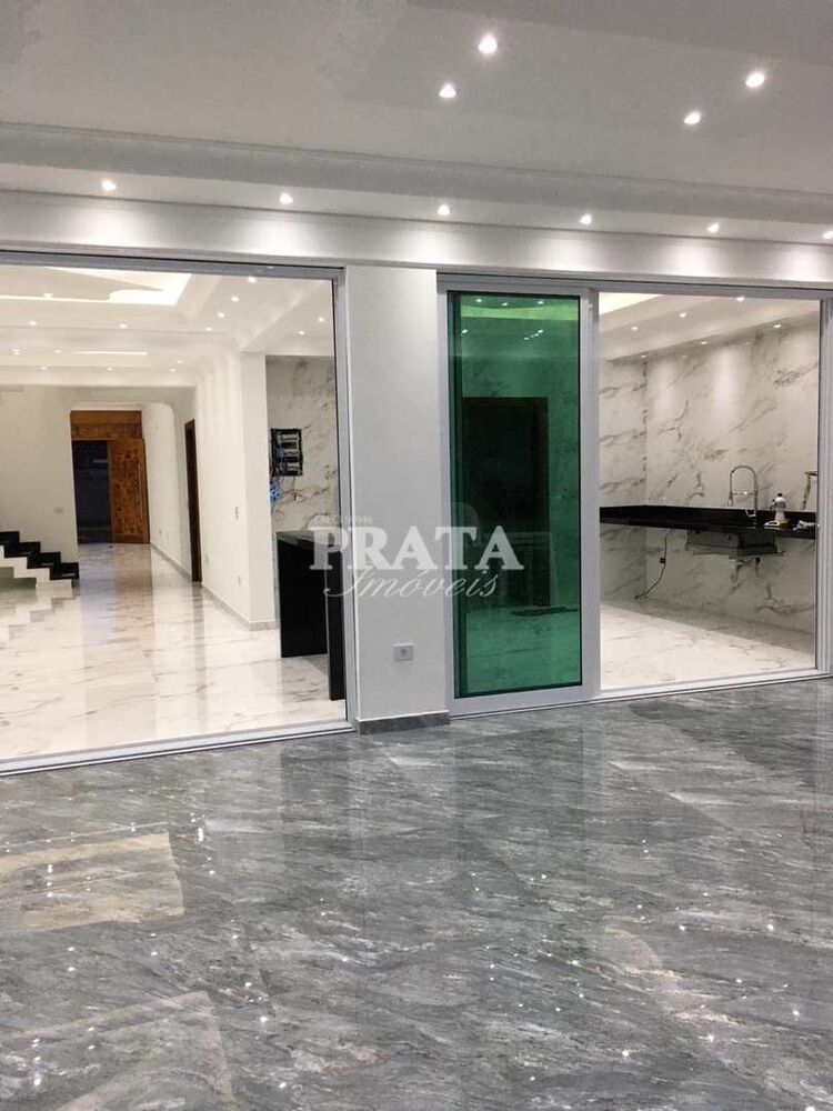 Casa, 435 m² - Foto 6