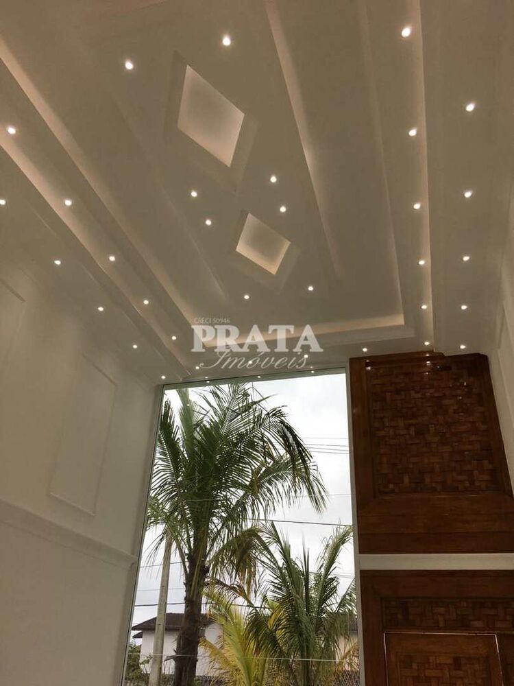 Casa, 435 m² - Foto 16