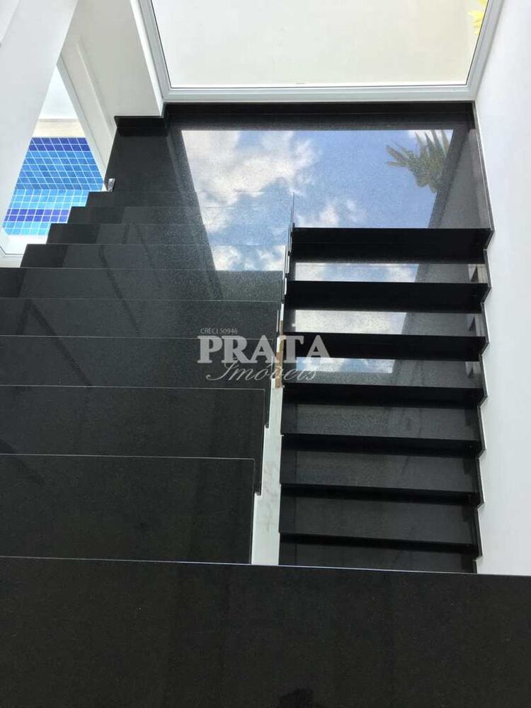 Casa, 435 m² - Foto 9