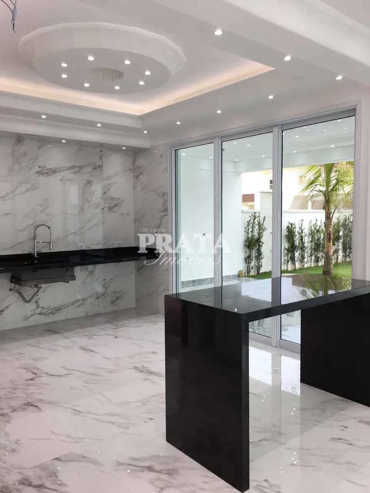 Casa, 435 m² - Foto 20