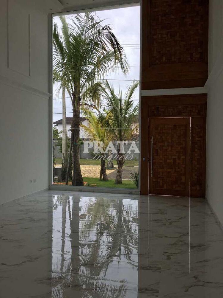 Casa, 435 m² - Foto 13