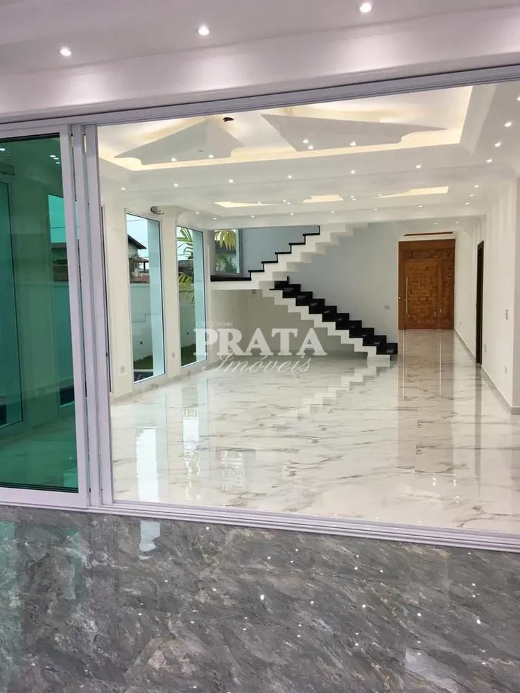 Casa, 435 m² - Foto 17