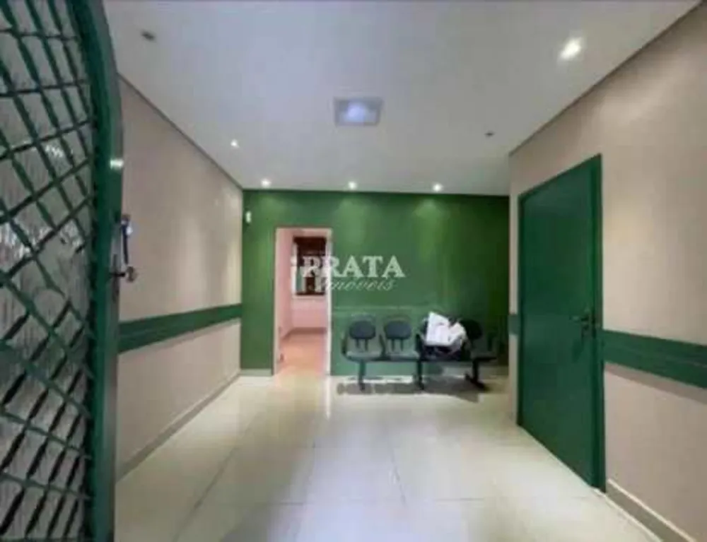 Sobrado, 3 quartos, 350 m² - Foto 4