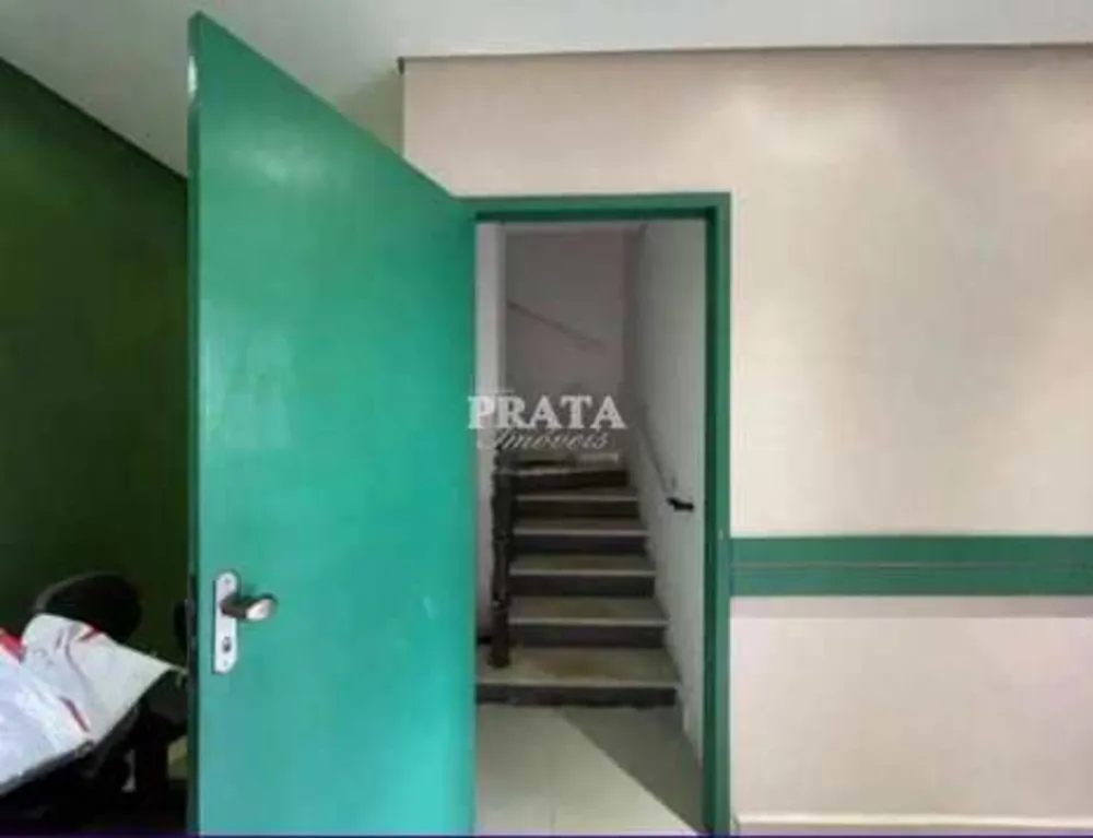 Sobrado, 3 quartos, 350 m² - Foto 6