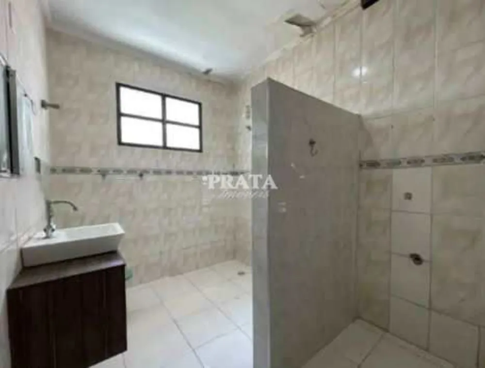 Sobrado, 3 quartos, 350 m² - Foto 13