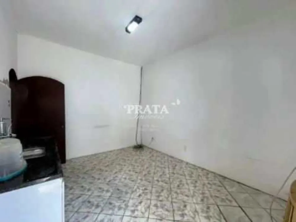 Sobrado, 3 quartos, 350 m² - Foto 10