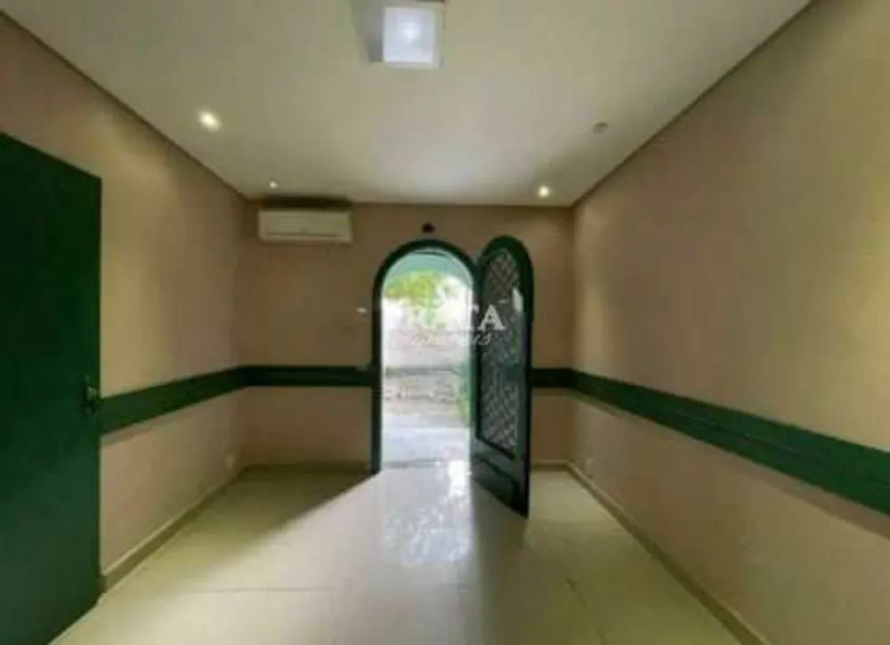 Sobrado, 3 quartos, 350 m² - Foto 3