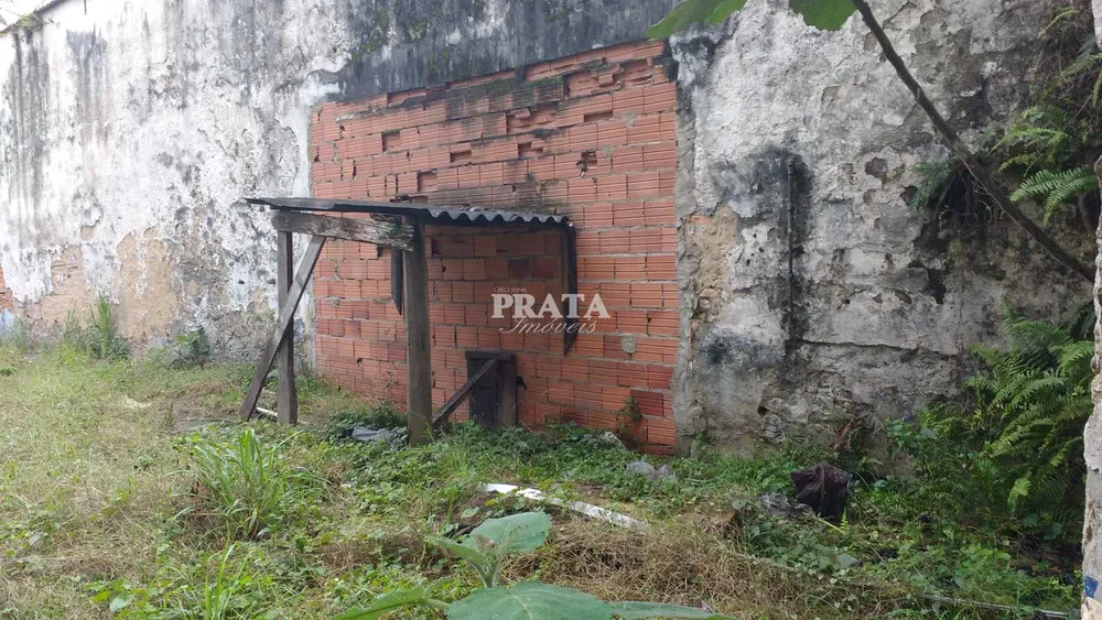 Prédio Inteiro, 1098 m² - Foto 11
