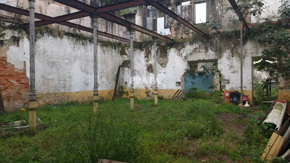 Prédio Inteiro, 1098 m² - Foto 16