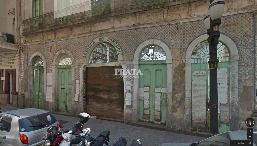 Prédio Inteiro, 1098 m² - Foto 3