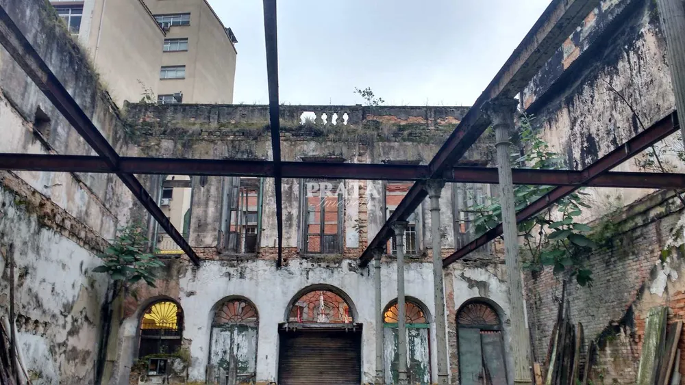 Prédio Inteiro, 1098 m² - Foto 12