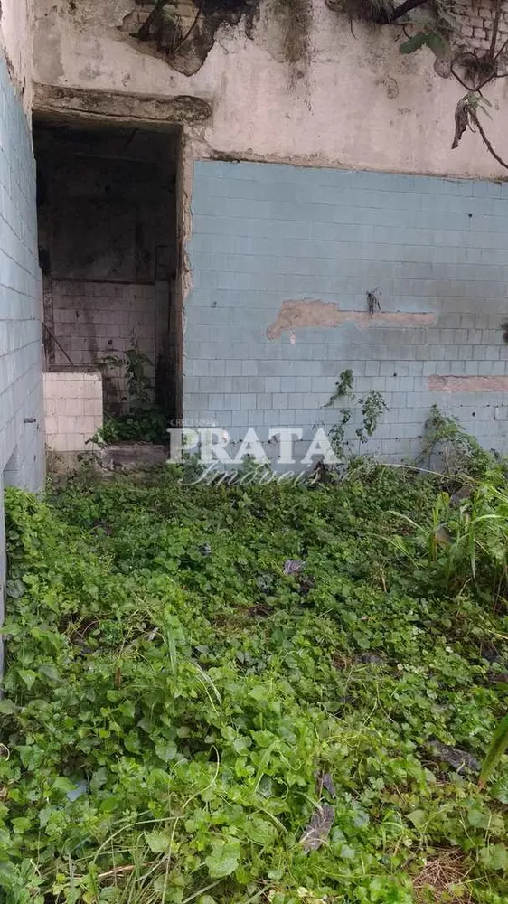 Prédio Inteiro, 1098 m² - Foto 13