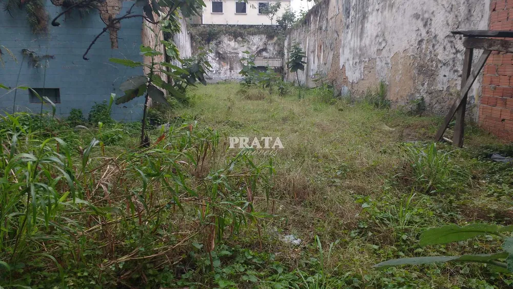 Prédio Inteiro, 1098 m² - Foto 5