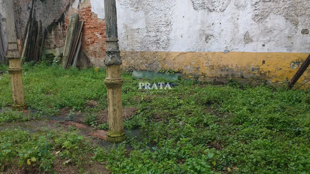 Prédio Inteiro, 1098 m² - Foto 8