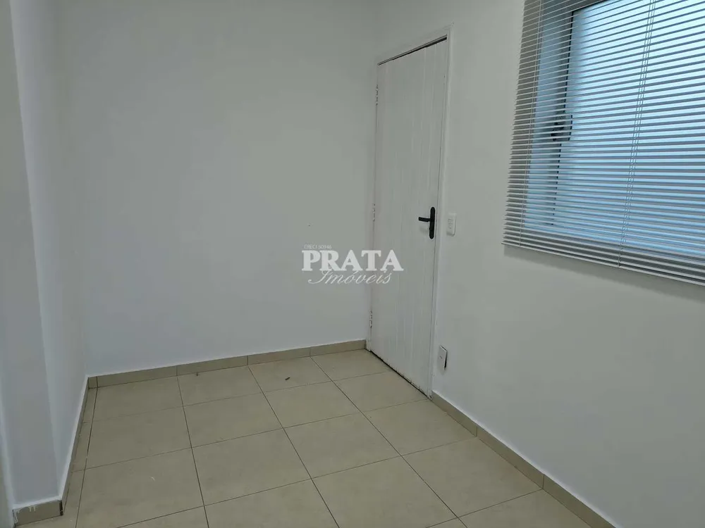 Sobrado, 120 m² - Foto 4