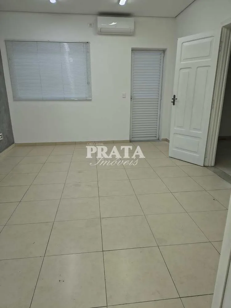 Sobrado, 120 m² - Foto 2