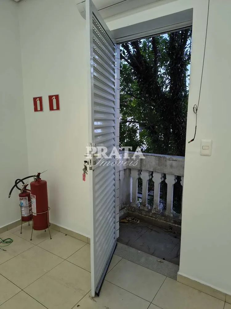 Sobrado, 120 m² - Foto 10