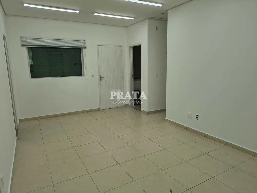 Sobrado, 120 m² - Foto 12