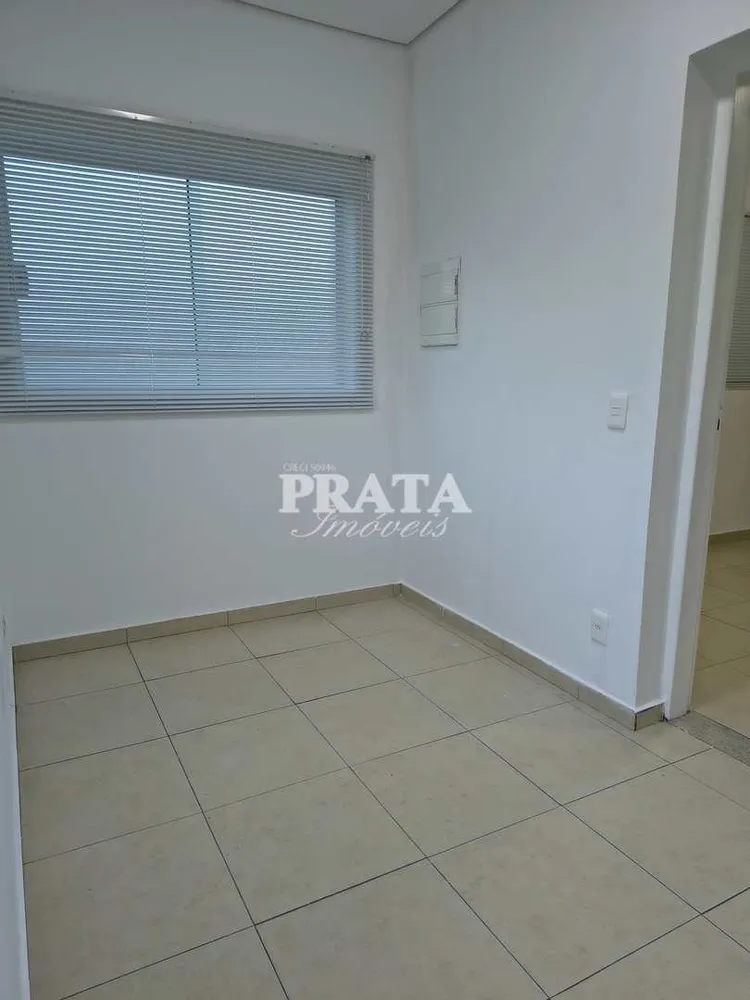 Sobrado, 120 m² - Foto 11