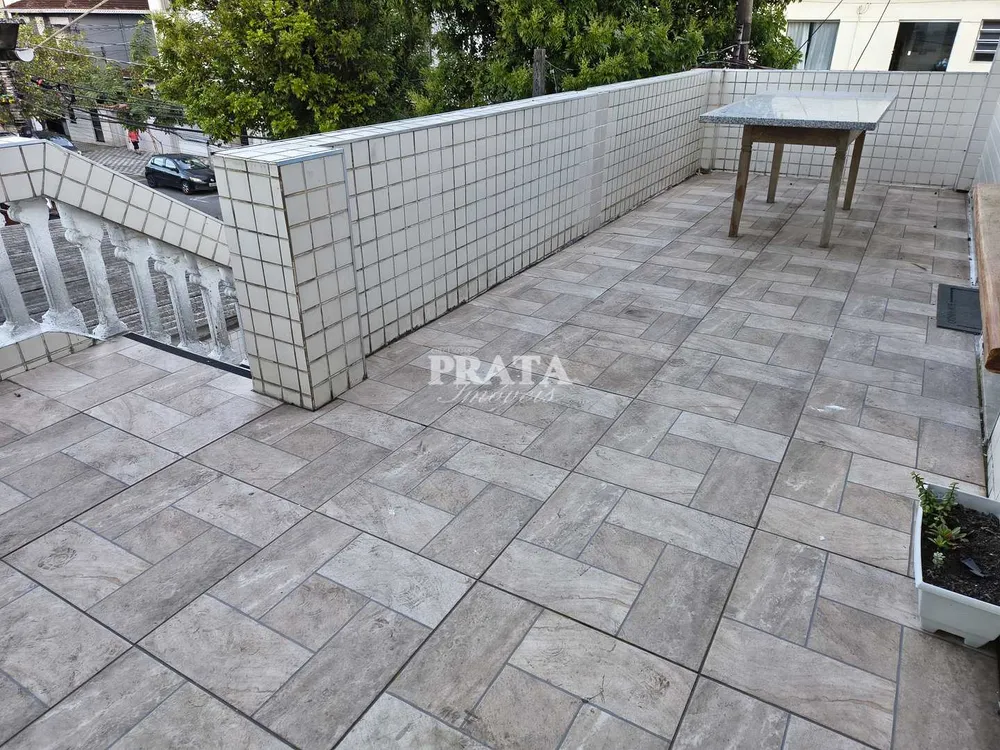 Sobrado, 120 m² - Foto 5