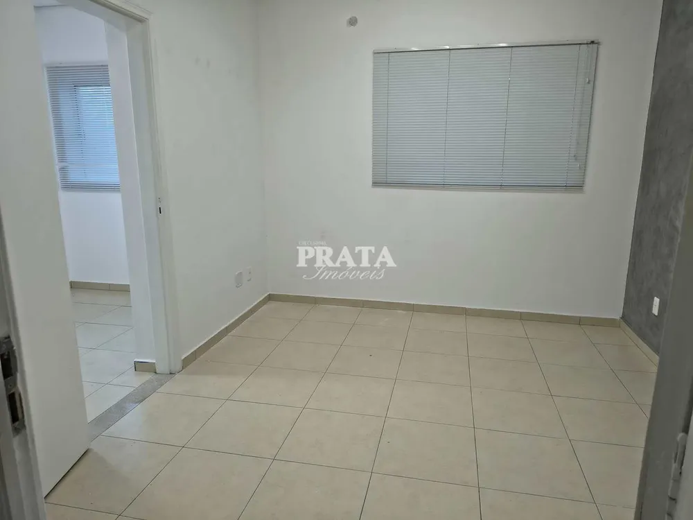 Sobrado, 120 m² - Foto 6